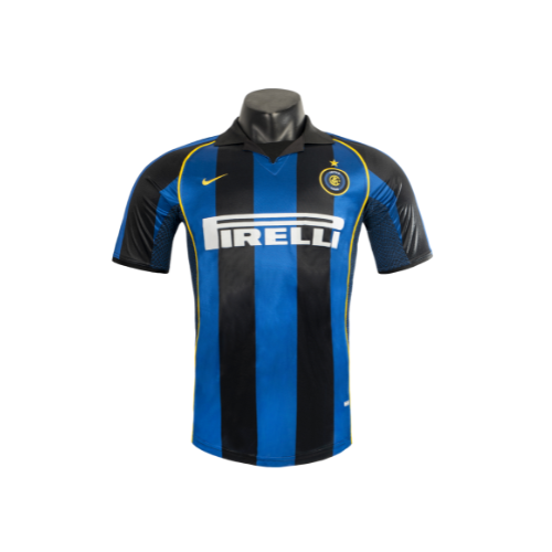 Inter Milan 1999-2000 Jersey