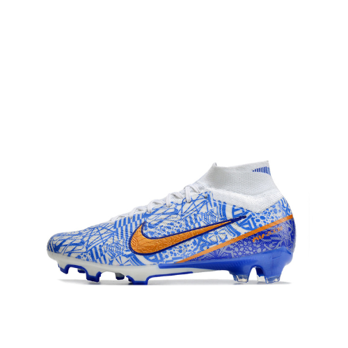 Nike Mercurial Superfly 7 Elite FG – Neymar Jr. Speed Freak