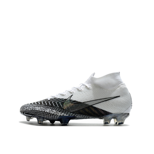 Nike Mercurial Superfly 7 Elite FG – Safari Pack