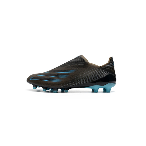 Football Cleats