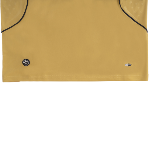 Spain 2008 Jersey