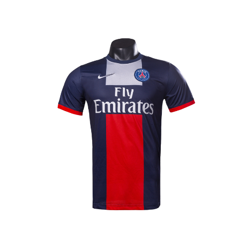 PSG 2013-2014 Jersey