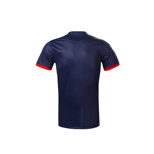 PSG 2013-2014 Jersey