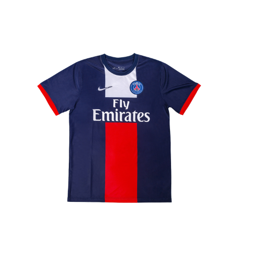 PSG 2013-2014 Jersey