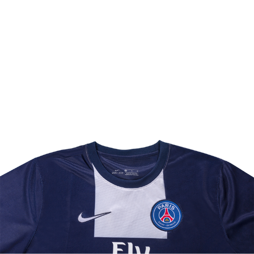 PSG 2013-2014 Jersey