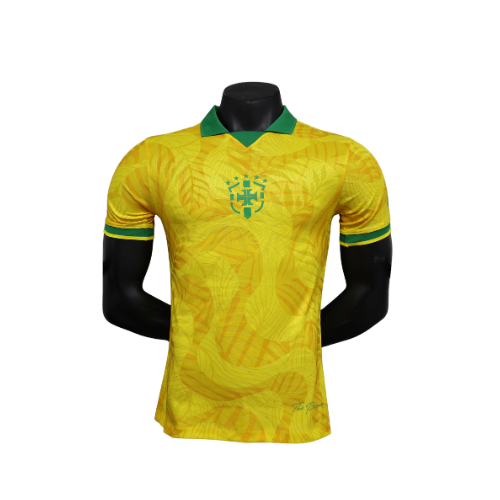 Neymar Special Edition Jersey