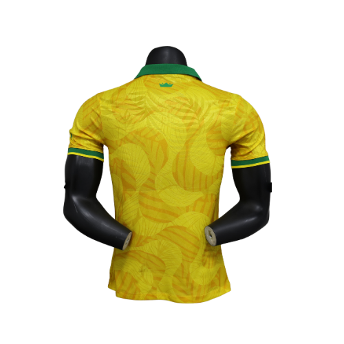 Neymar Special Edition Jersey
