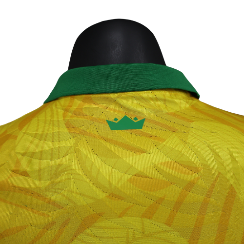 Neymar Special Edition Jersey