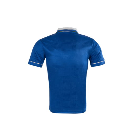 Brazil 1994-1996 Jersey