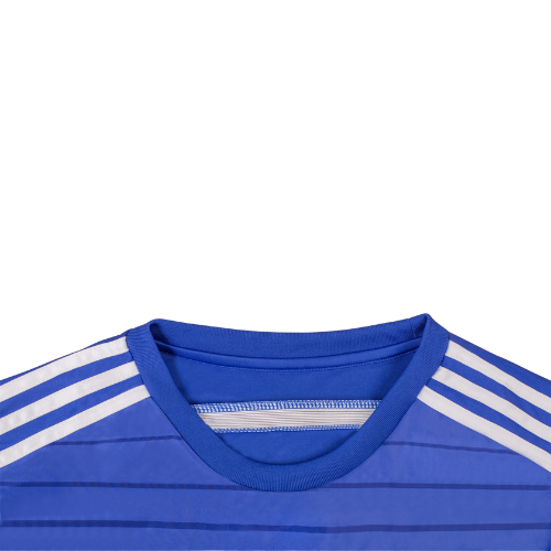 Chelsea 2014-2015 Jersey