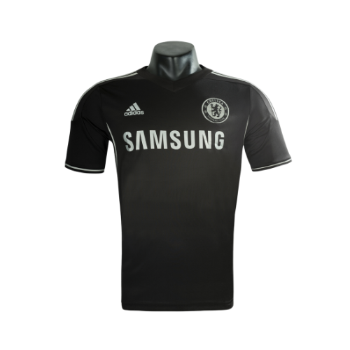 Chelsea 2014-2015 Jersey