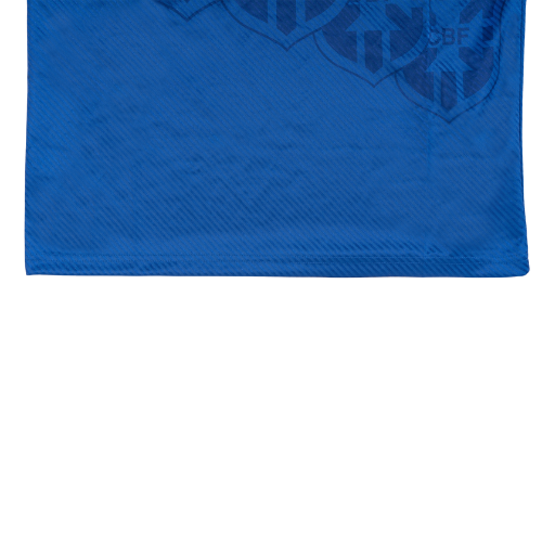 Brazil 1994-1996 Jersey