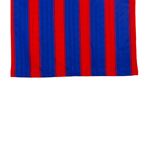Bayern Munich 1995-1997 Jersey