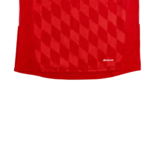 Bayern Munich 2013-2014 Jersey
