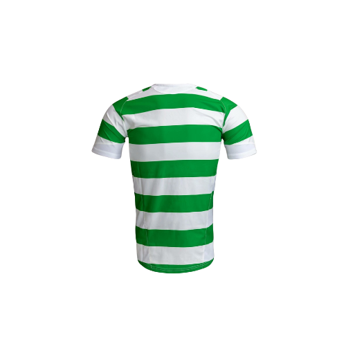 Celtic 2005-2006 Jersey