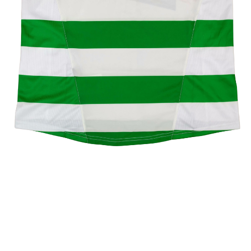 Celtic 2005-2006 Jersey