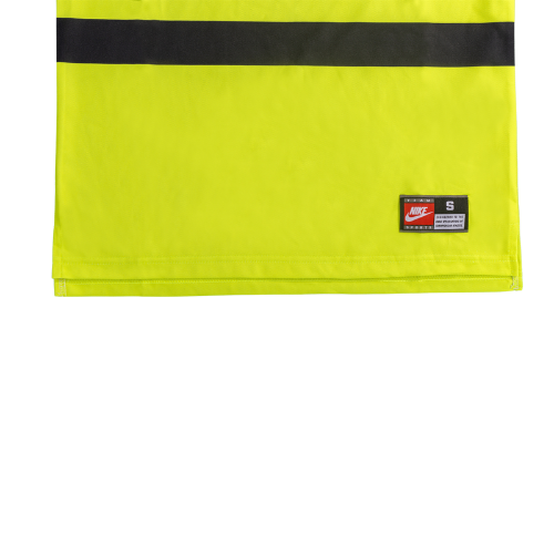 Dortmund 1996-1997 Jersey
