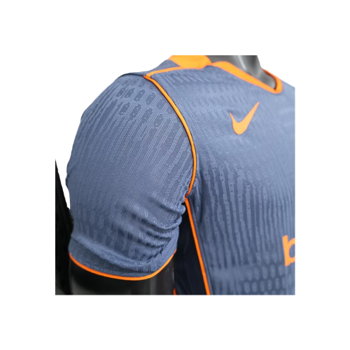 Inter Milan Jersey