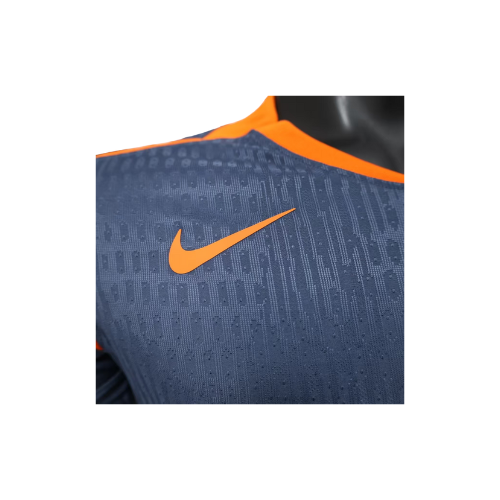 Inter Milan Jersey