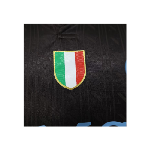 Napoli Jersey