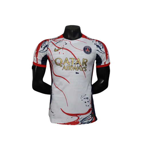 PSG Jersey