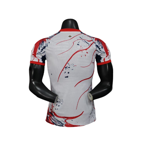 PSG Jersey