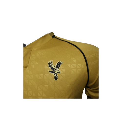 Crystal Palace Jersey