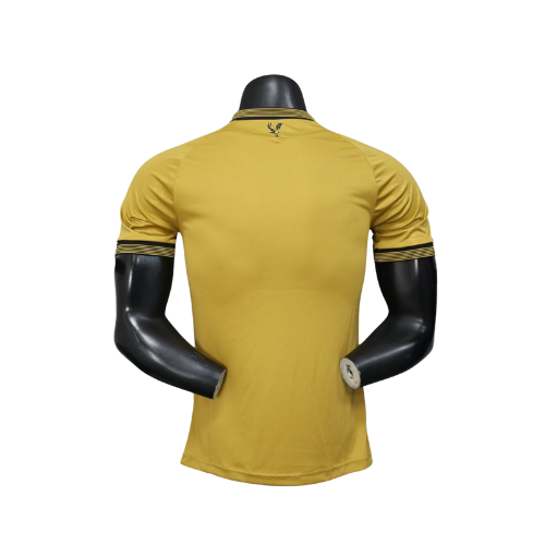 Crystal Palace Jersey