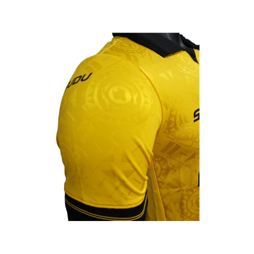 Wolverhampton Wanderers Jersey
