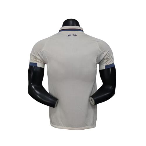 Ajax Jersey