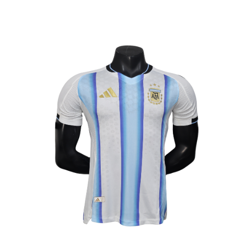 Argentina Jersey