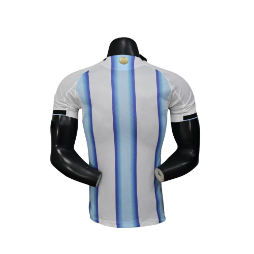 Argentina Jersey