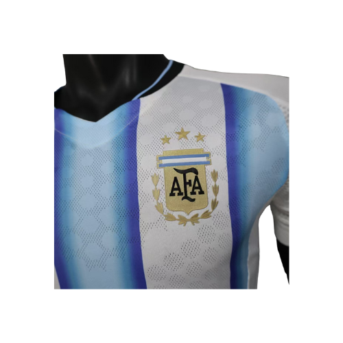 Argentina Jersey