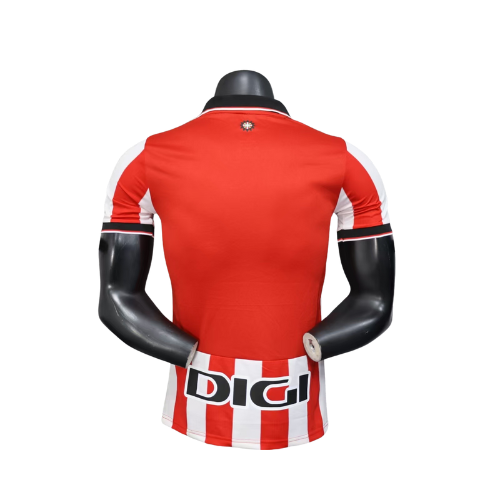 Athletic Club Bilbao Jersey