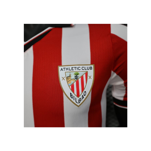 Athletic Club Bilbao Jersey