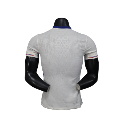 France Jersey