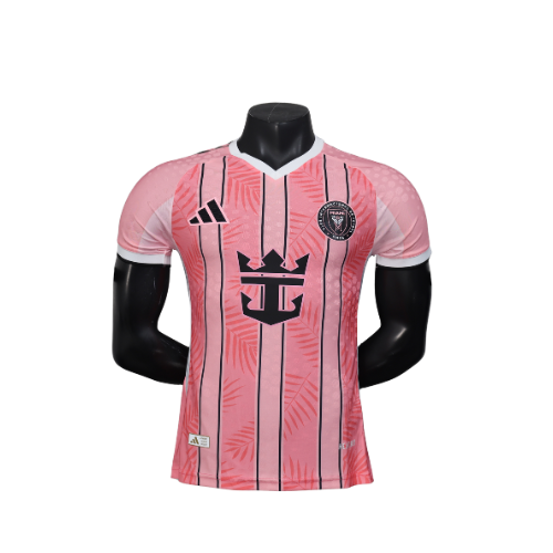 Inter Miami Jersey