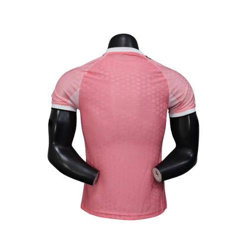 Inter Miami Jersey