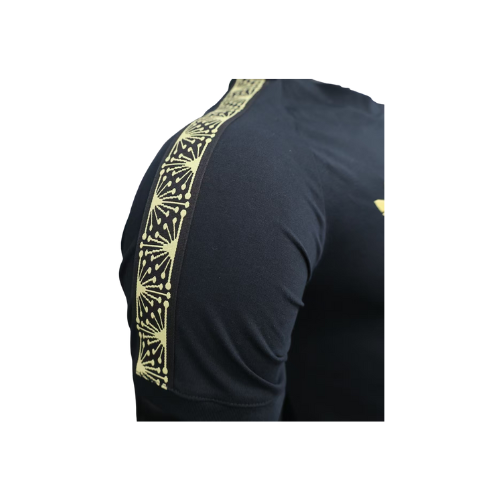Mexico Jersey