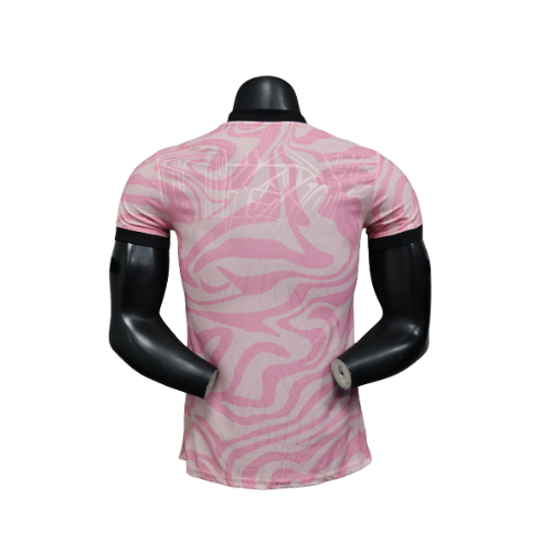 Flamengo Jersey