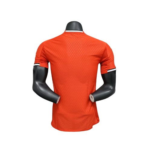 Portugal Jersey