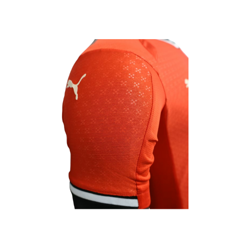 Portugal Jersey
