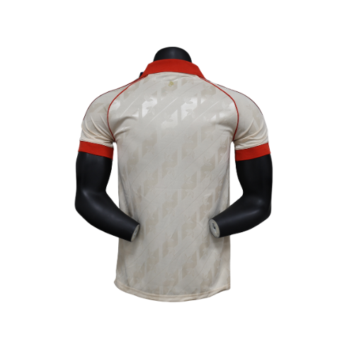 Bayern Munich Jersey