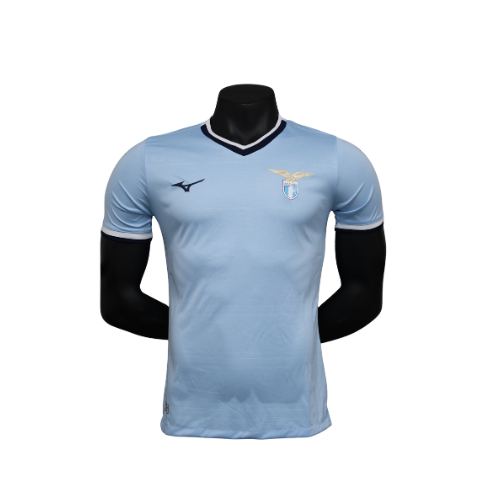 S.S. Lazio Jersey