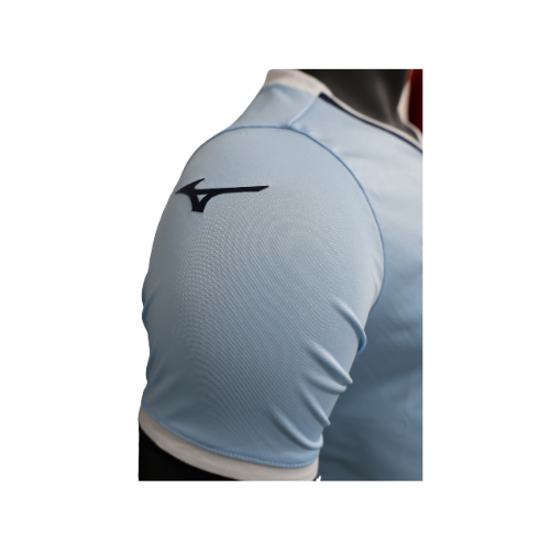 S.S. Lazio Jersey