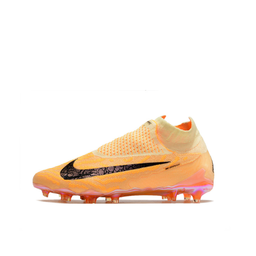 Nike Phantom GX Elite DF Link - Guava Ice