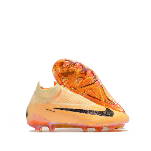 Nike Phantom GX Elite DF Link - Guava Ice