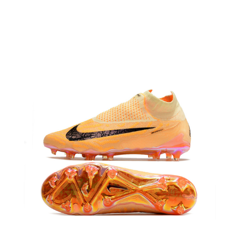 Nike Phantom GX Elite DF Link - Guava Ice