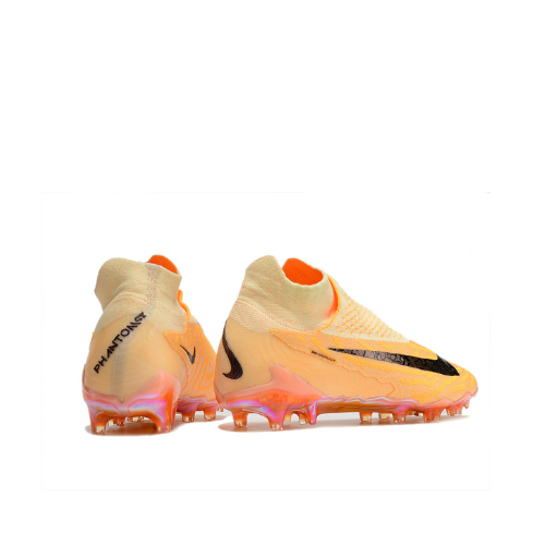 Nike Phantom GX Elite DF Link - Guava Ice