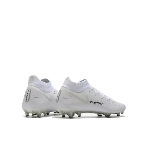 Nike Phantom GT Elite Dynamic Fit FG - White